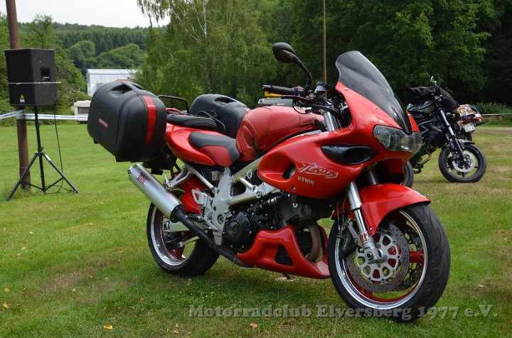 MCE Sommertreffen 2014 - 228.jpg